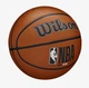 Універсальний Баскетбольний М'яч Wilson NBA DRV Plus(WTB9200XB05, WTB9200XB06, WTB9200XB07) 6 - зображення 1