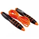 Скакалка С Электронным Счетчиком LiveUp PVC Jump Rope(LS3128) MISC - изображение 1