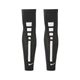 Баскетбольный Рукав(Пара) Nike Pro Elite Sleeves 2.0(N.000.2044.027) XL Чорний - изображение 1