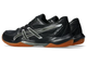 Волейбольні Кросівки Asics Gel Rocket 12(1071A116-001) 7.5 US/40.5 - изображение 5