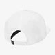 Кепка (снепбек) Air Jordan Pro Jumpman Snapback(AR2118-101) MISC Білий - зображення 2