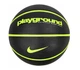 Баскетбольний М'яч Nike Everyday Playground(N.100.4498.085.06, N.100.4498.085.07) 6 - зображення 1