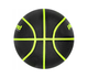 Баскетбольний М'яч Nike Everyday Playground(N.100.4498.085.06, N.100.4498.085.07) 6 - зображення 2