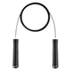 Утяжеленная Скакалка Nike Fundamental Weighted Rope(N.100.0751.010.NS) MISC - изображение 2