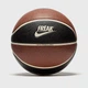Баскетбольный Мяч Nike All Court 8P 2.0 G Antetokounmpo(N.100.4138.812.07) 7 - изображение 3