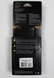 Утяжеленная Скакалка Nike Fundamental Weighted Rope(N.100.0751.010.NS) MISC - изображение 4
