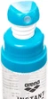 Спрей Для Окулярів Arena Antifog Spray&Swim(000398-100) MISC Білий - изображение 2