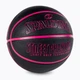 Універсальний Баскетбольний М'яч Spalding Street Phantom(84385Z) 7 - зображення 2