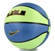 Универсальный Баскетбольный Мяч Nike Playground 2.0 8P LeBron James(N.100.4372.395.07) 7 - изображение 1