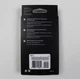 Баскетбольный Рукав(Пара) Jordan Shooter Sleeves(J.KS.04.101) S Білий - изображение 5