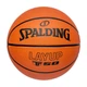 Універсальний Баскетбольний М'яч Spalding LAYUP TF-50(84334Z, 84333Z, 84332Z) 6 - зображення 1