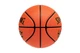 Баскетбольний М'яч Spalding TF-1000 Legacy FIBA(76964Z) 6 - зображення 3