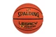 Баскетбольний М'яч Spalding TF-1000 Legacy FIBA(76964Z) 6 - зображення 5