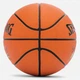 Універсальний Баскетбольний М'яч Spalding Varsity TF-150 FIBA (84421Z) 7 - зображення 3