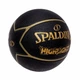 Універсальний Баскетбольний М'яч Spalding Highlight(84355Z) 7 - зображення 2