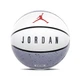 Універсальний Баскетбольний М'яч Air Jordan Playground 8P 2.0(J.100.8255.049.05, J.100.8255.049.06, J.100.8255.049.07) 7 - зображення 2