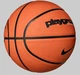 Універсальний Баскетбольний М'яч Nike Everyday Playground 8P Graphic(N.100.4371.811.07) 7 - зображення 3