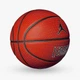 Універсальний Баскетбольний М'яч Air Jordan Legacy 2.0 8p(J.100.8253.855.06, J.100.8253.855.07) 7 - изображение 2