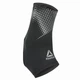 Фіксатор Щиколотки Reebok Ankle Support(RRSU-13123) L Чорний - зображення 1