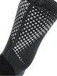 Фіксатор Щиколотки Reebok Ankle Support(RRSU-13123) XL Чорний - изображение 2