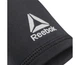 Фіксатор Зап'ястя Reebok Wrist Support(RRSU-13724) S Чорний - изображение 3