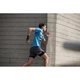 Фіксатор Зап'ястя Reebok Wrist Support(RRSU-13724) S Чорний - изображение 4