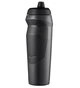 Пляшка для Води Nike Hypersport Bottle 591мл(N.100.0717.066.20) MISC Чорний - зображення 1