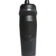 Пляшка для Води Nike Hypersport Bottle 591мл(N.100.0717.066.20) MISC Чорний - зображення 2