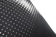 Фіксатор Ліктя Reebok Elbow Support(RRSU-13523) S Чорний - изображение 2