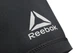 Фіксатор Ліктя Reebok Elbow Support(RRSU-13523) S Чорний - изображение 3