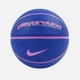 Универсальный Баскетбольный Мяч Nike Everyday Playground 8P Graphic(N.100.4371.429.05, N.100.4371.429.07) 5 - изображение 2