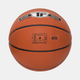 Універсальний Баскетбольний М'яч Spalding TF Silver(76859Z) 7 - зображення 4