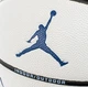 Універсальний Баскетбольний М'яч Air Jordan Ultimate 2.0 8P(J.100.8254.421.07) 7 - изображение 5