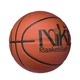 Універсальний Баскетбольний М'яч Nike Everyday Playground 8P Graphic(N.100.4371.810.07) 7 - зображення 3