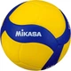 Волейбольный Мяч Mikasa V330W(V330W) 5 - изображение 2