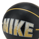 Універсальний Баскетбольний М'яч Nike Everyday Playground 8P Graphic(N.100.4371.015.07) 7 - зображення 4