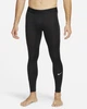 Компресійні Штани Nike Pro Dri-FIT Tights(FB7952-010) M Чорний - изображение 1