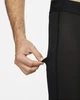 Компресійні Штани Nike Pro Dri-FIT Tights(FB7952-010) M Чорний - изображение 5