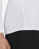Компресійна Кофта Nike Pro Dri-FIT Tight Long-Sleeve Fitness Top(FB7919-100) XXL Білий - зображення 6