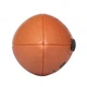 М'яч Для Американського Футболу Merco Deuce Official American Football(ID65281) 7 - зображення 2