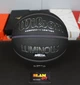 Універсальний Баскетбольний М'яч Wilson Luminous Performance Basketball(WTB2027XB07) 7 - изображение 5