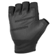 Рукавиці для Тренінгу Adidas Performance Gloves(ADGB-13153) S Чорний - изображение 2