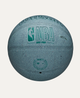 Вуличний Баскетбольний М'яч Wilson NBA DRV Pro Outdoor(WZ3016002XB6, WZ3016002XB7) 7 - изображение 6