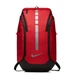 Баскетбольний Рюкзак(38л) Nike Hoops Elite Pro Backpack(BA5554-657) MISC Червоний - зображення 1