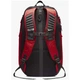 Баскетбольний Рюкзак(38л) Nike Hoops Elite Pro Backpack(BA5554-657) MISC Червоний - зображення 5