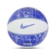 Універсальний Баскетбольний М'яч Nike All Court Kobe Bryant ASG 2026(N.101.5091.436.07) 7 - изображение 3