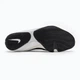 Боксерки Nike Machomai 3(HF7333-101) 10 US/44 - изображение 4
