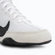 Боксерки Nike Machomai 3(HF7333-101) 10 US/44 - изображение 7