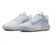 Баскетбольні Кросівки Nike Precision 7(FN4322-004) 7 US/40 - изображение 2