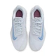 Баскетбольні Кросівки Nike Precision 7(FN4322-004) 7 US/40 - изображение 3